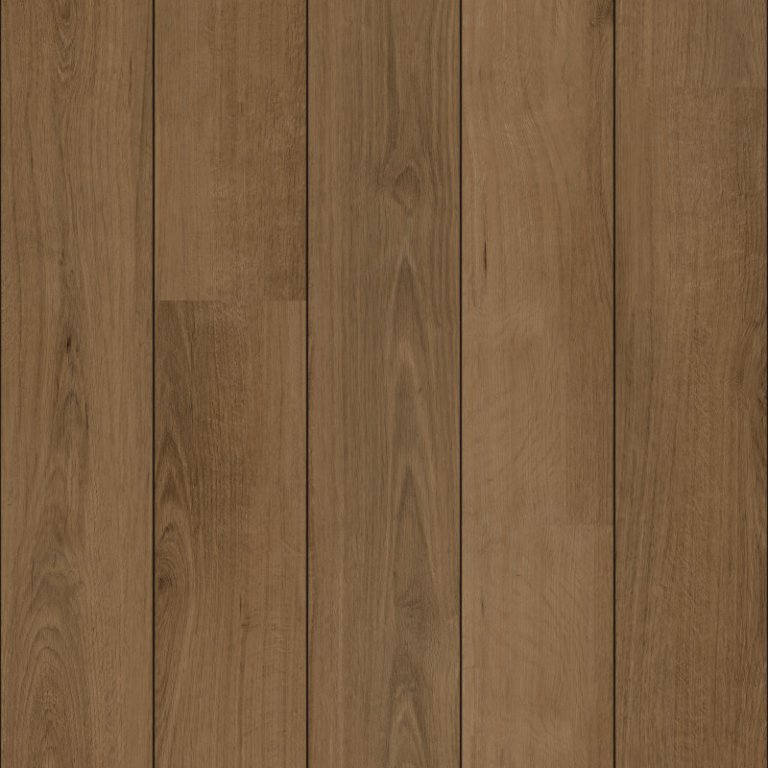 COREtec SurPlus 50RLVE4083 Navytec 83