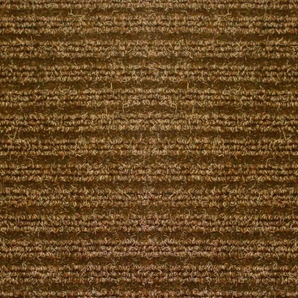 Čistící zóna Capri 12 hnědý