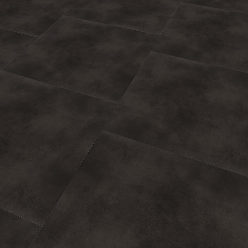 Design Stone Click 0