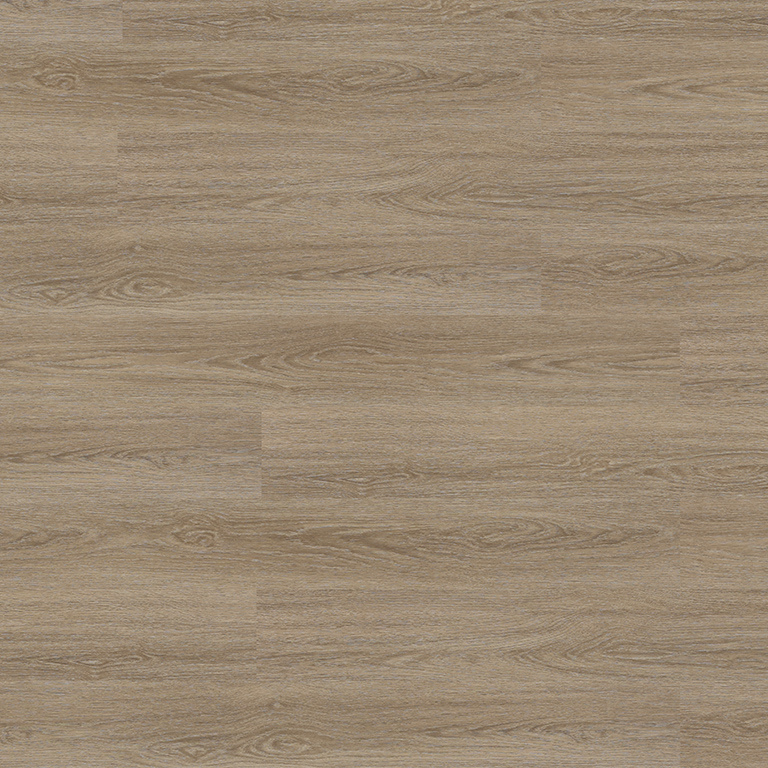 Experto LVT 55 Dub Cadiz 223-2