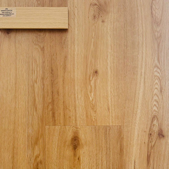 Experto LVT 55 Dub Ravello 6110-71