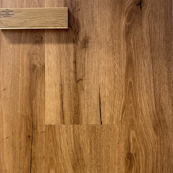 Experto Loose Lay 55 Dub Terrassa 1036-2