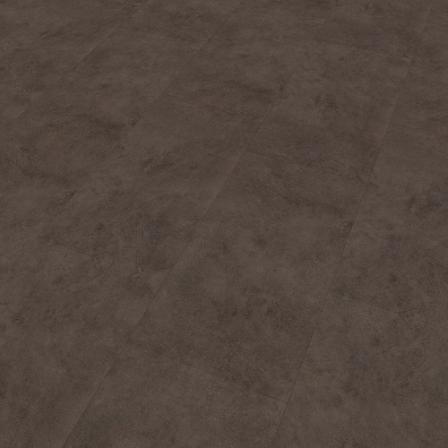 Grand Stone Click Rigid 0