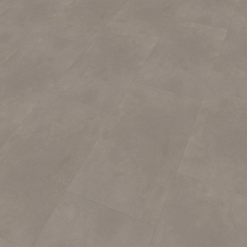 Grand Stone Click Rigid 0