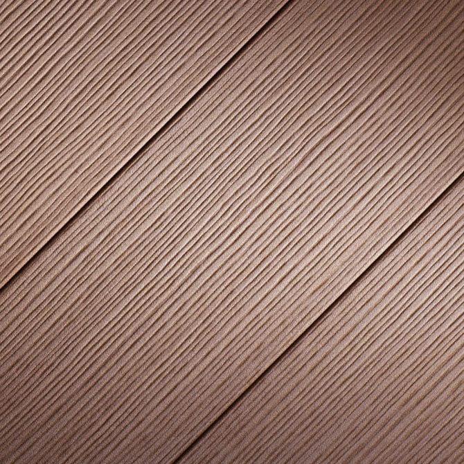 Grandeck Maya 21 přírodní