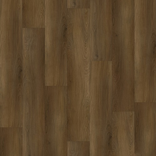 KPP Smart SPC Dub Monika 20012