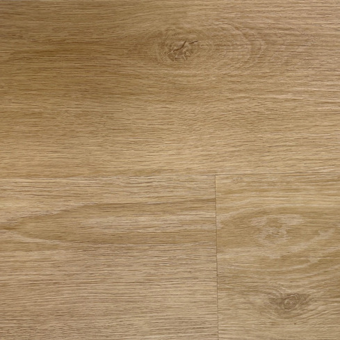 RIGID PLUS SPC Click 22109