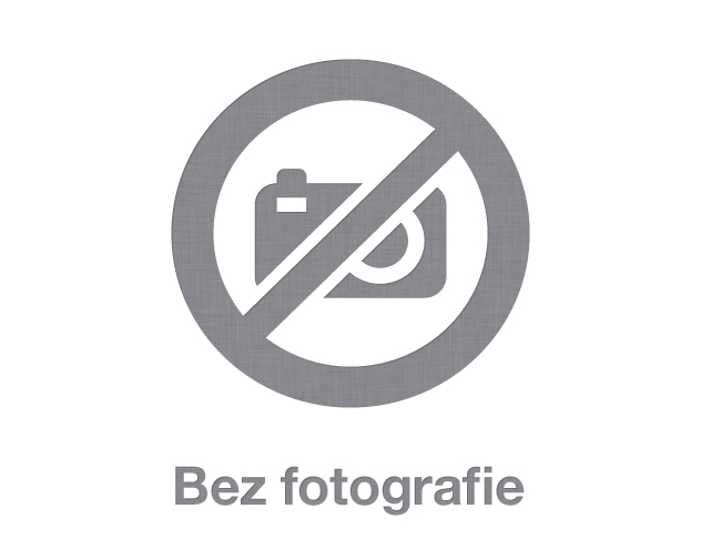 Soklová lišta SPC Rigid Canadian Design Montreal