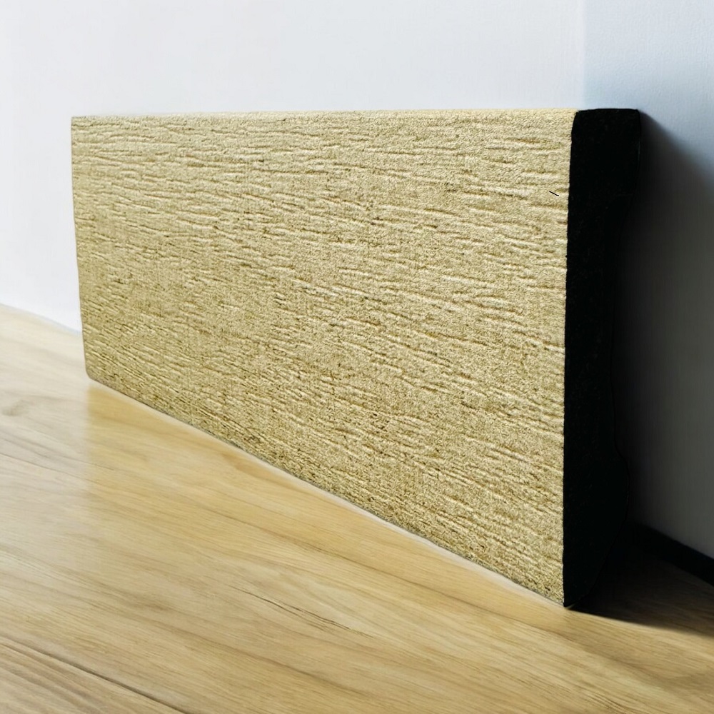 COREtec Modern 70MD3