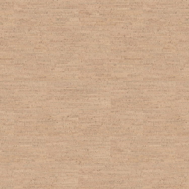 Cork Go C87V001 AFFECTION