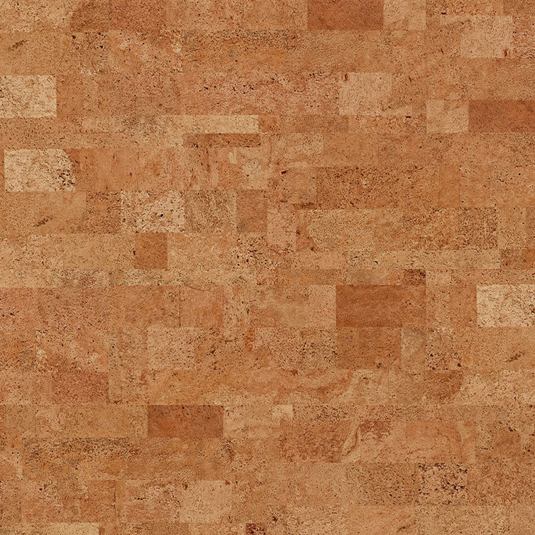 Cork Go GA21003 DESIRE