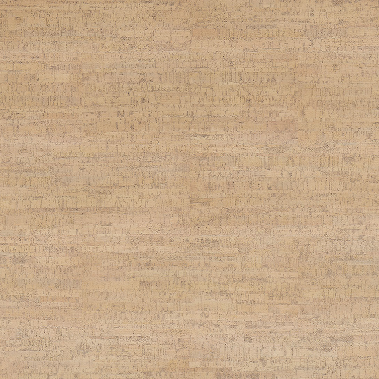 Cork Go GB01003 CHARM