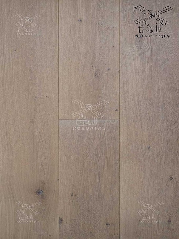 Esco Koloniál Dub Basecoat - masiv