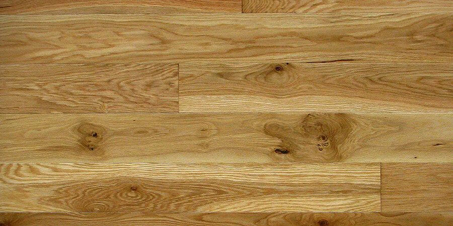 Floor Forever Timber top DUB CASTLE WINDSOR