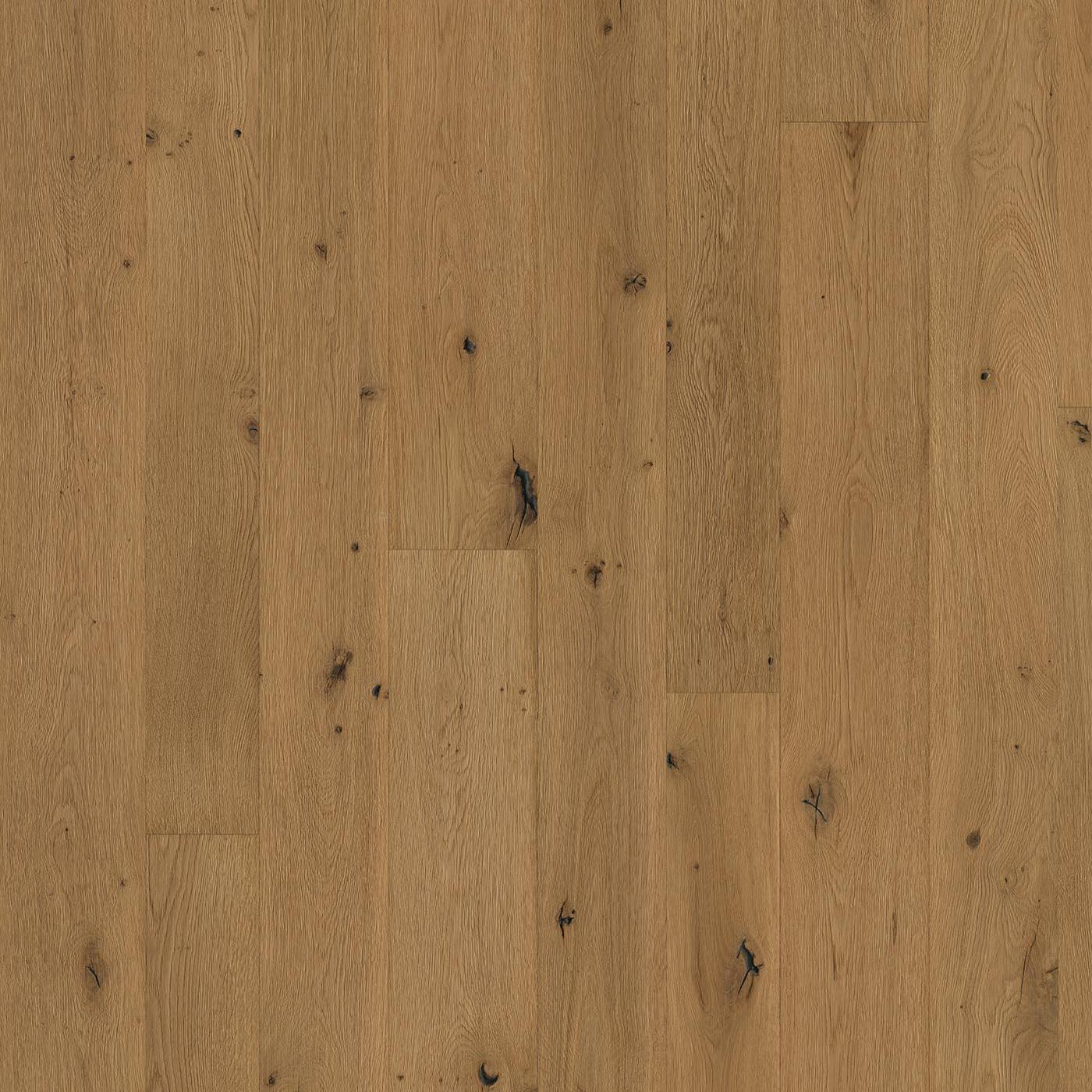 Floor Forever Timber top DUB CORDOBA