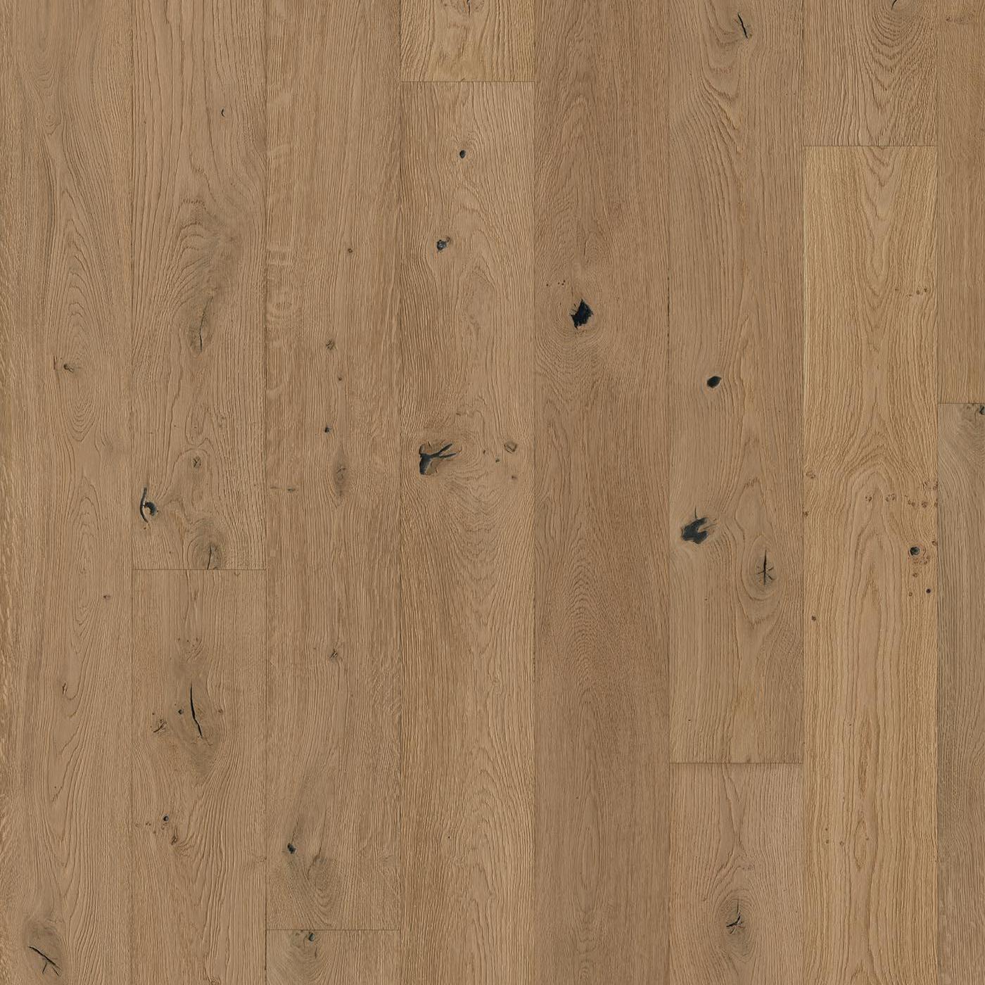 Floor Forever Timber top DUB SINTRA