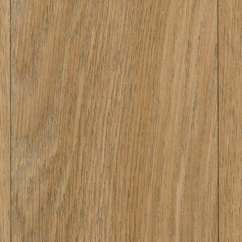 Gerflor Taralay Initial Compact Esterel Blond 0636