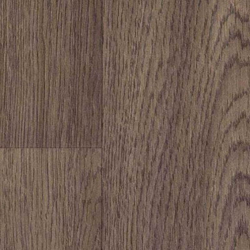 Gerflor Taralay Initial Compact Esterel Chocolate 0518