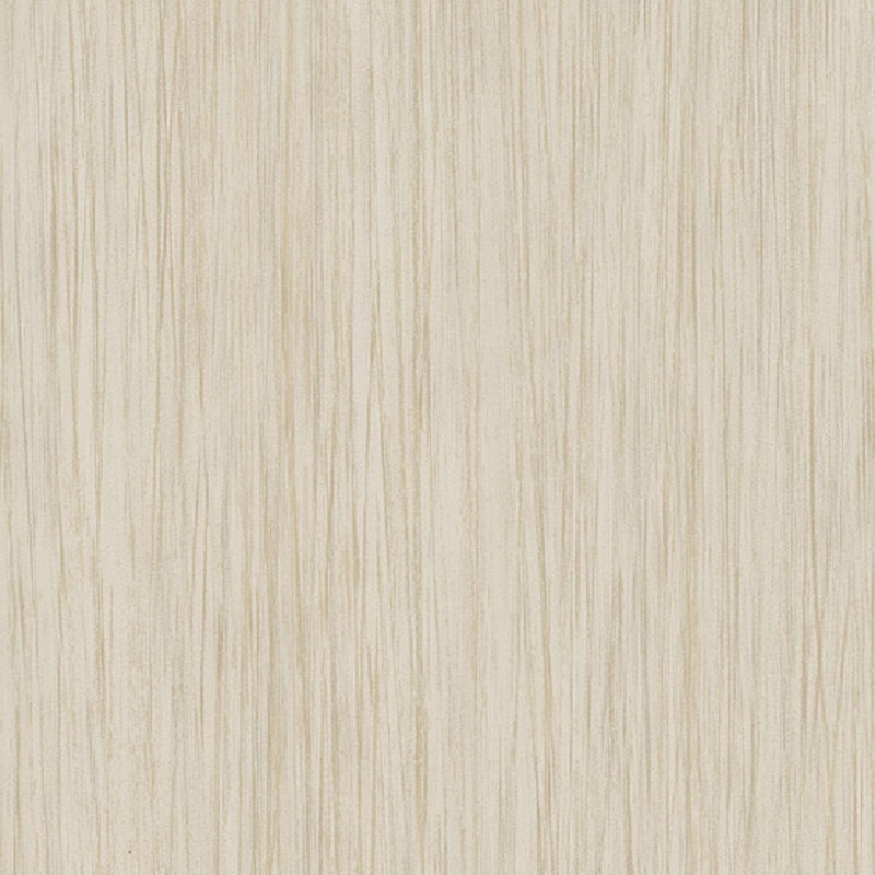 Gerflor Taralay Initial Compact Filament Cream 0829