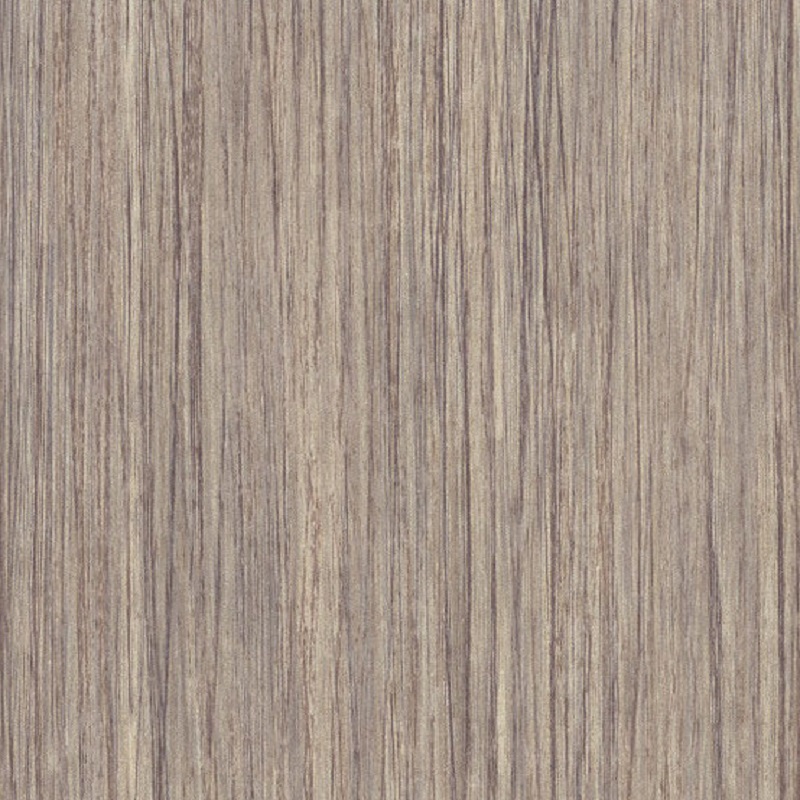 Gerflor Taralay Initial Compact Filament Light 0799