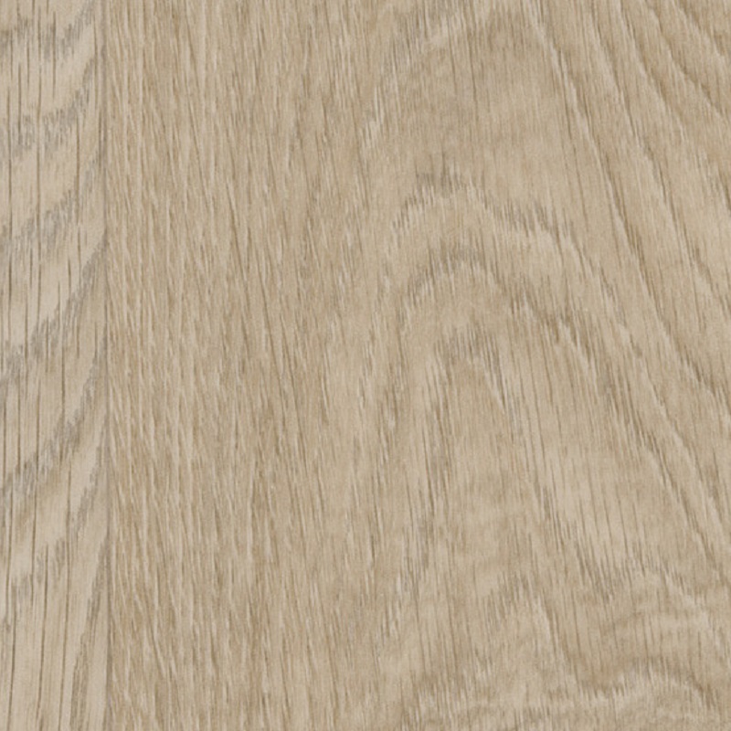 Gerflor Taralay Initial Compact Habana Beige 0828