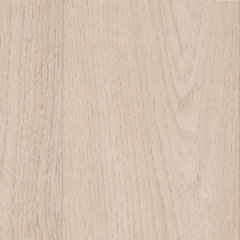 Gerflor Taralay Initial Compact Habana Ivory 0797