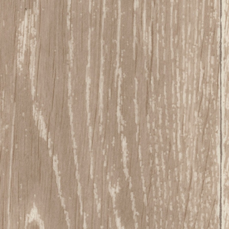 Gerflor Taralay Initial Compact Noma Clair 0588