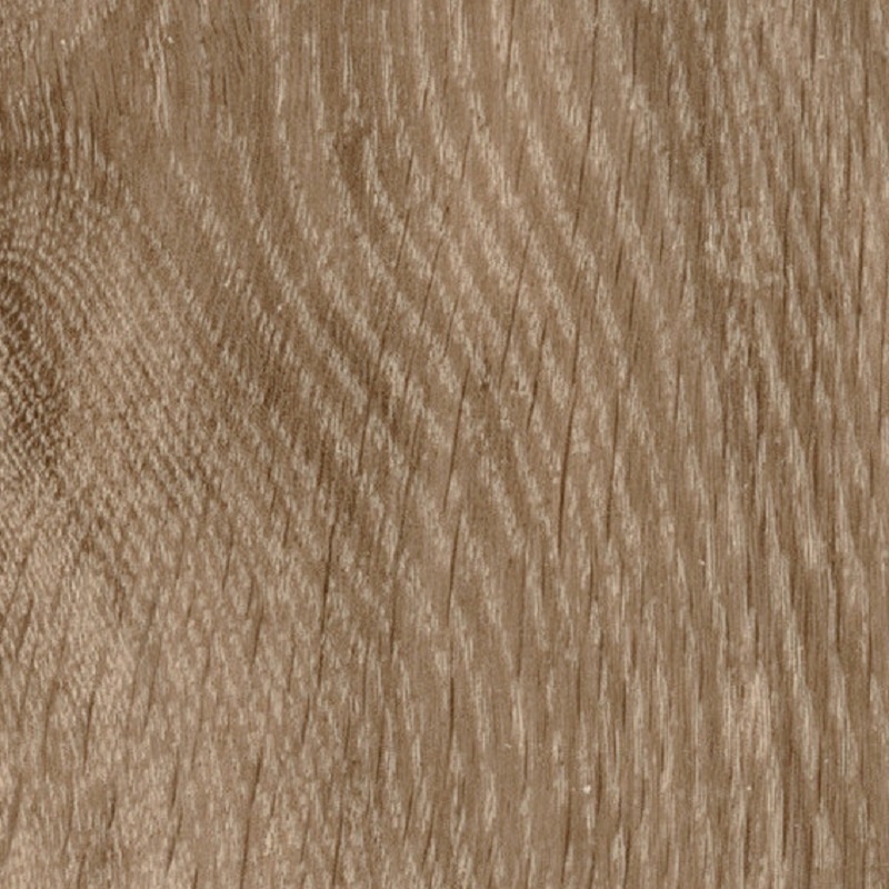 Gerflor Taralay Initial Compact Noma Marron 0589