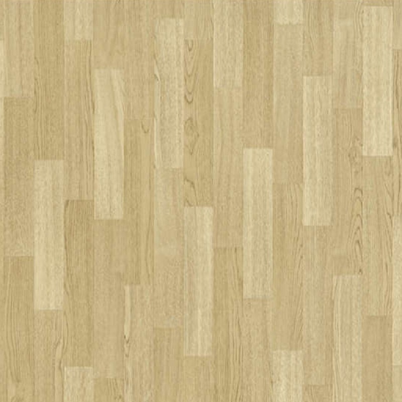 Gerflor Taralay Initial Compact Ottawa Poplar 0779
