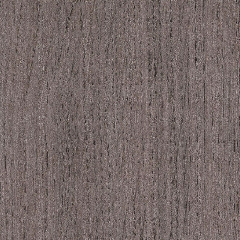 Gerflor Taralay Initial Compact Renzo Steel 0590