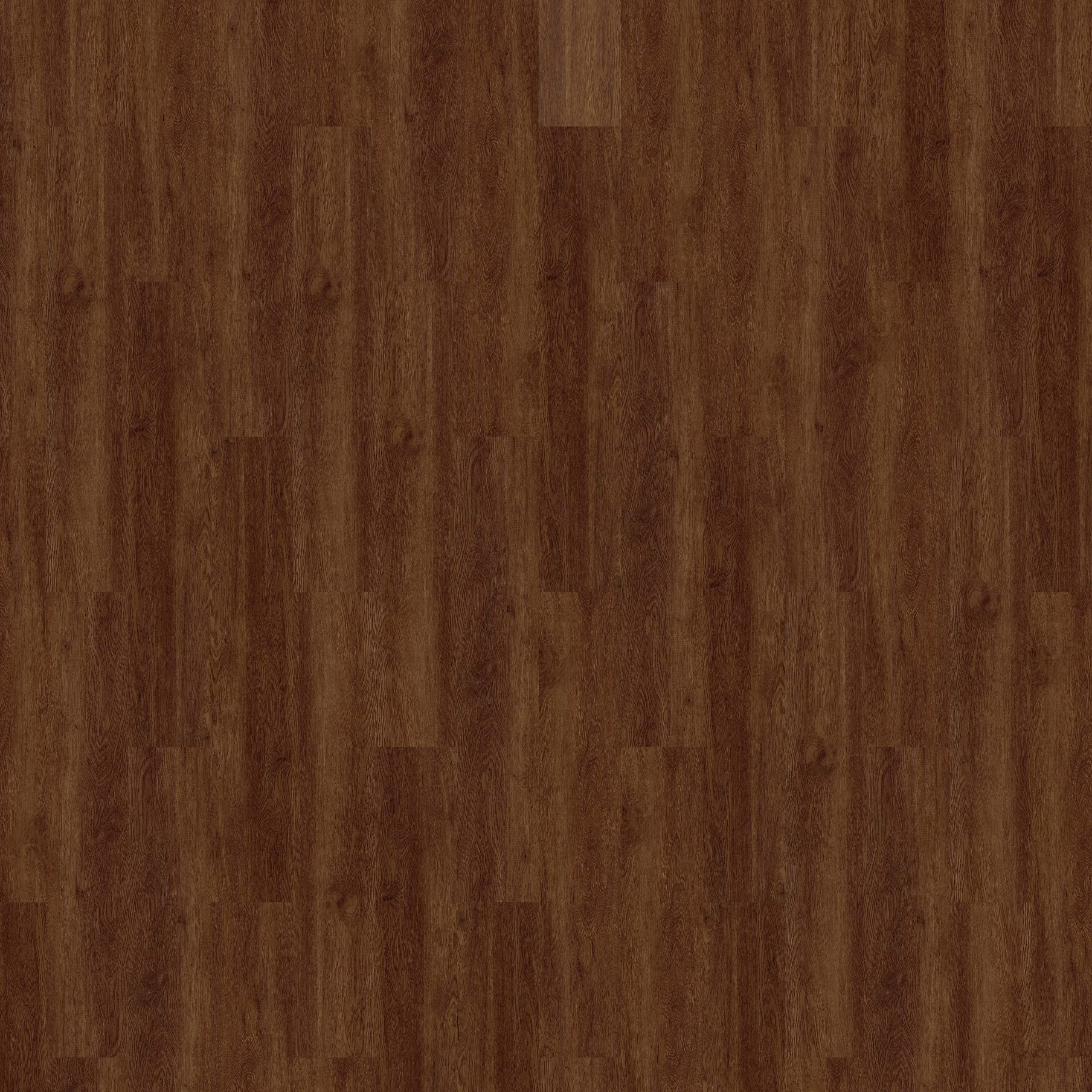 MFLOR HOKIDO ASH DARK BROWN ASH 41588