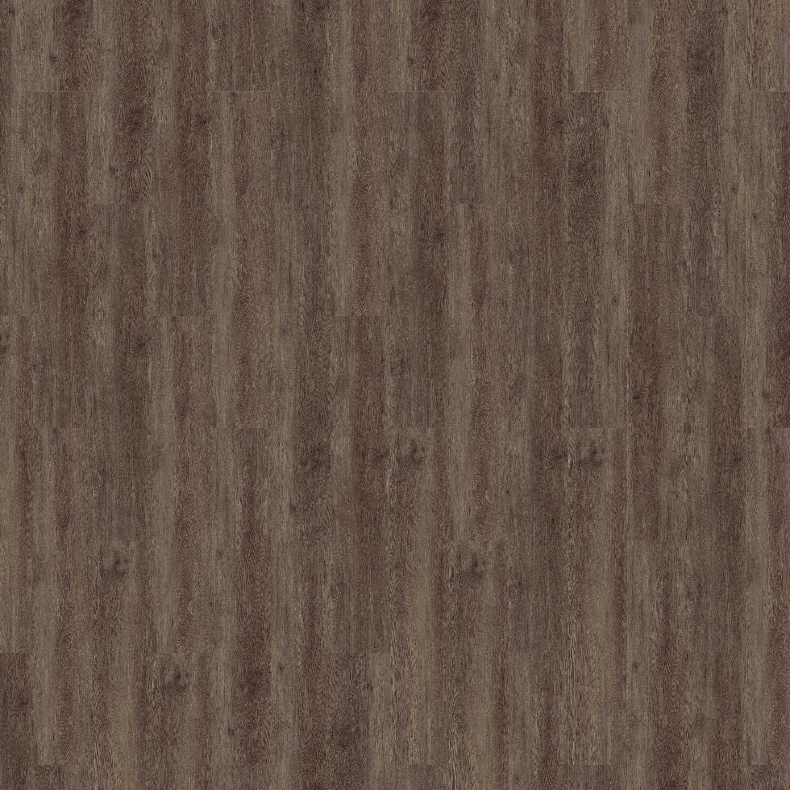 MFLOR HOKIDO ASH DARK GREY ASH 41519