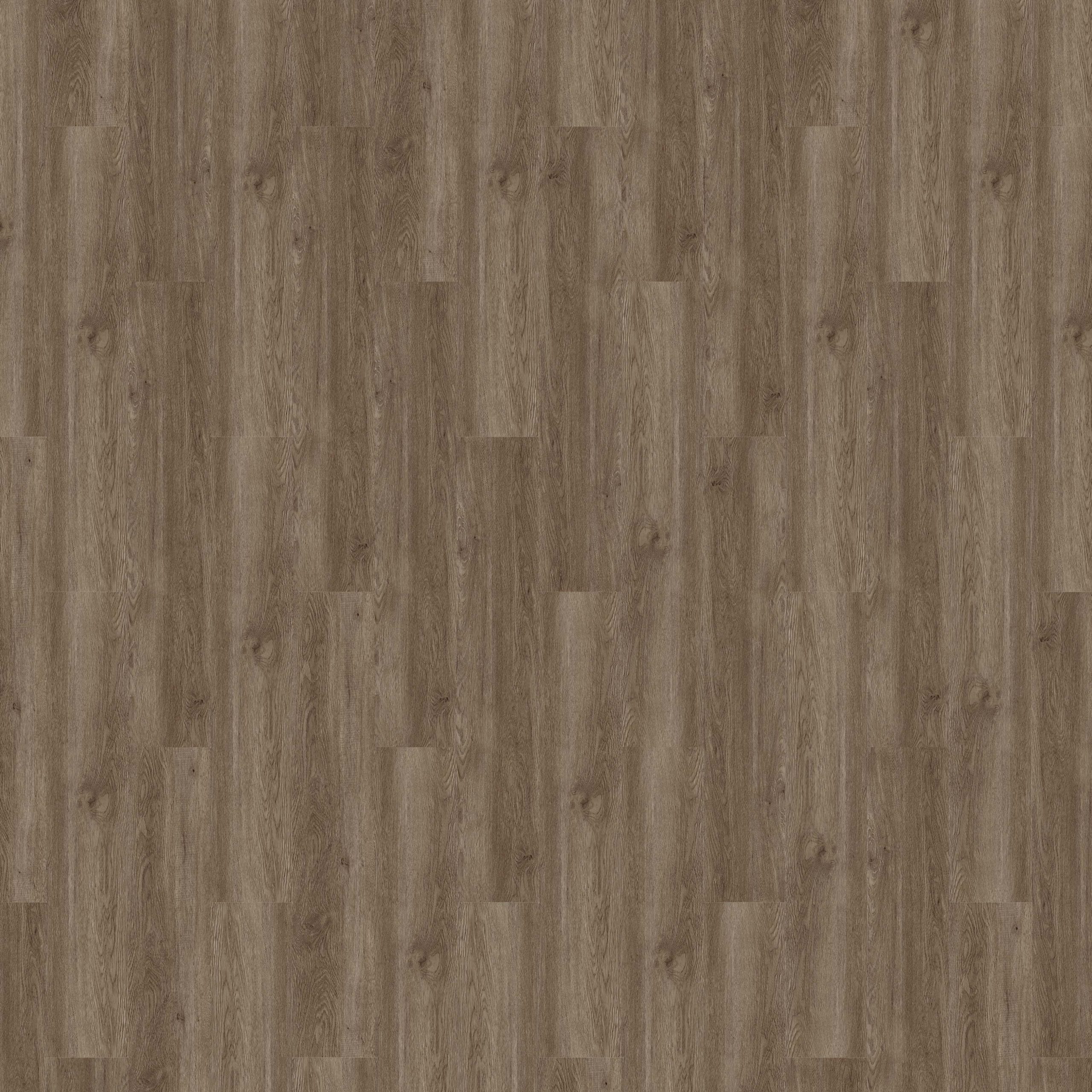 MFLOR HOKIDO ASH SMOKY ASH 41581