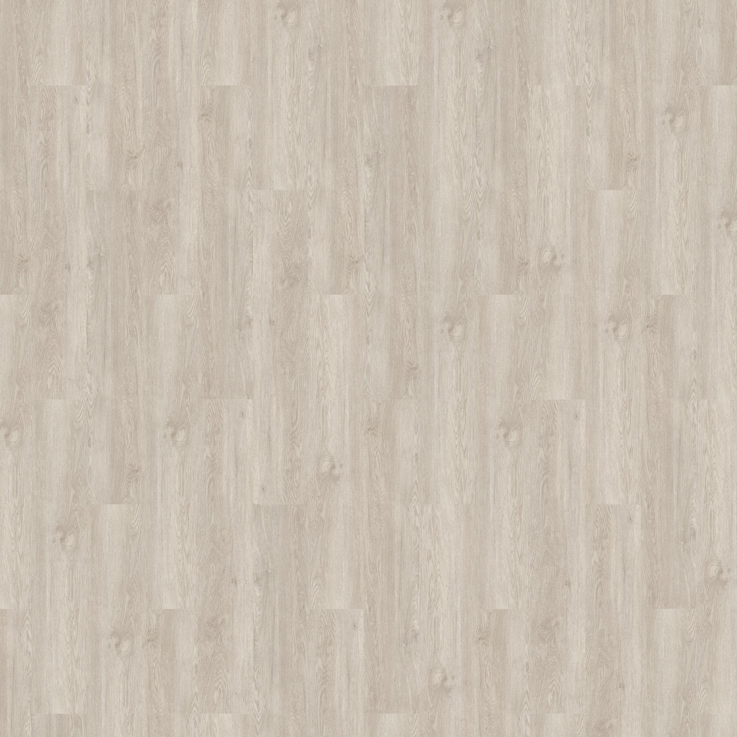 MFLOR HOKIDO ASH WHITE ASH 41583