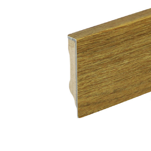 Moduleo lišta 22821