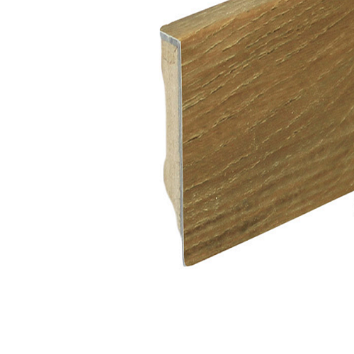 Moduleo lišta 24844