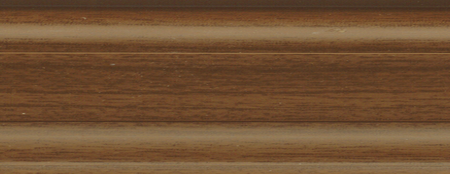 SLK 50 Akazie Dunkel 2092