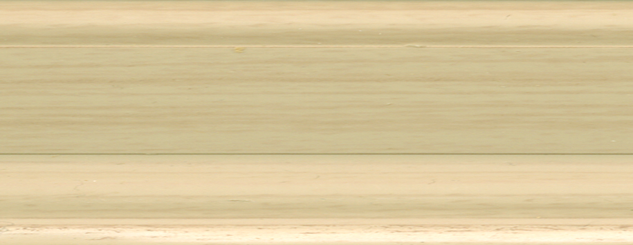 SLK 50 Akazie-queensland 2100