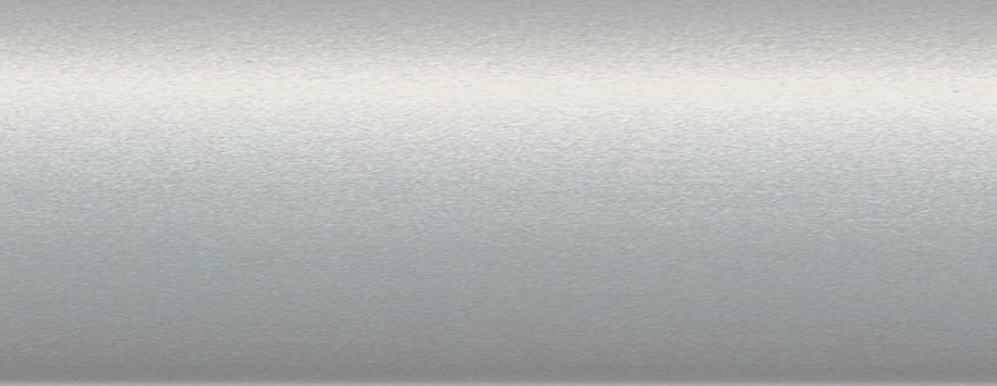 SLK 50 Alumetallic 1436