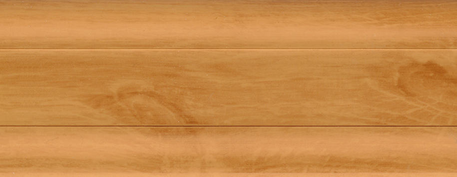 SLK 50 Bergapfel 2126