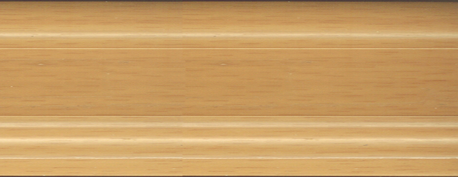 SLK 50 Buche dunkel 2085