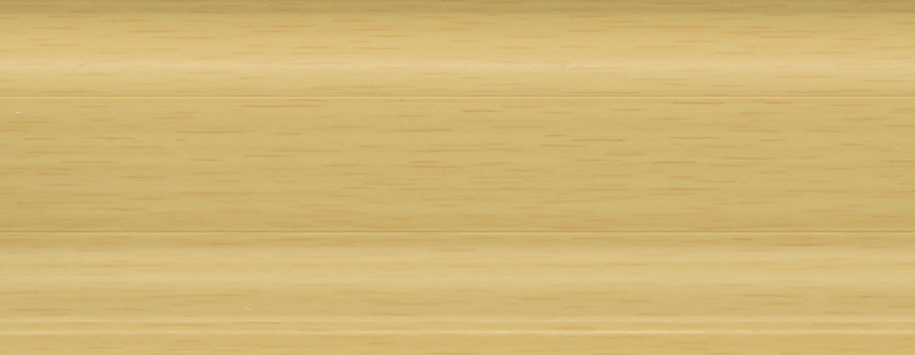 SLK 50 Buche geib 2087