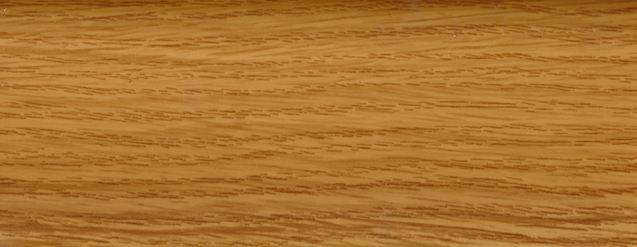 SLK 50 Eiche Vogesen 2080