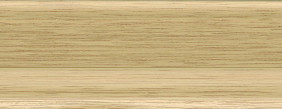 SLK 50 Eiche rustikal 2099