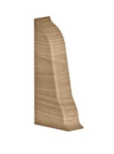 SLK 50 Koncovka levá