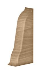 SLK 50 Koncovka pravá