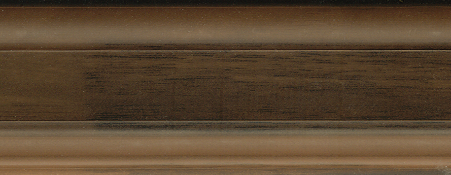 SLK 50 Nuss valencia 2119