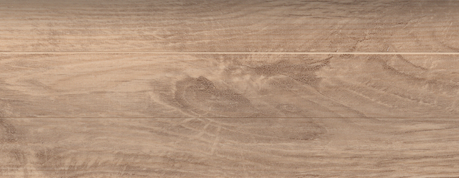 SLK 50 Progress 2141