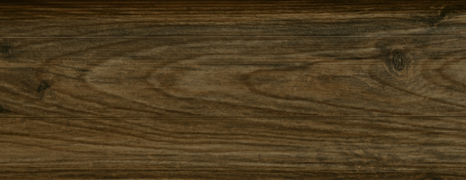 SLK 50 Valentina 2145