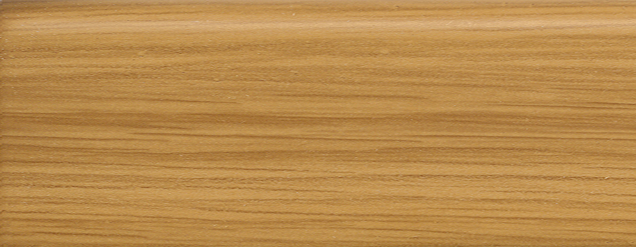 SLK 50 Walnuss vir. 2169